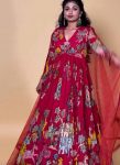 DESIGNER-COTTON-DIGITAL-PRINTED-GOWN-WITH-DUPATTA-FESTIVE-WEAR-WHOLESALE-PRICE-ETHNIC-GARMENT-15-1.jpeg
