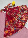 DESIGNER-COTTON-DIGITAL-PRINTED-GOWN-WITH-DUPATTA-FESTIVE-WEAR-WHOLESALE-PRICE-ETHNIC-GARMENT-15-1.jpeg
