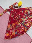 DESIGNER-COTTON-DIGITAL-PRINTED-GOWN-WITH-DUPATTA-FESTIVE-WEAR-WHOLESALE-PRICE-ETHNIC-GARMENT-15-1.jpeg
