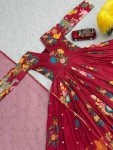 DESIGNER-COTTON-DIGITAL-PRINTED-GOWN-WITH-DUPATTA-FESTIVE-WEAR-WHOLESALE-PRICE-ETHNIC-GARMENT-15-1.jpeg