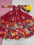 DESIGNER-COTTON-DIGITAL-PRINTED-GOWN-WITH-DUPATTA-FESTIVE-WEAR-WHOLESALE-PRICE-ETHNIC-GARMENT-15-1.jpeg