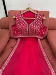 DESIGNER-GEORGETTE-THREAD-AND-SEQUENCE-WORK-WITH-FANCY-LATKAN-SAREE-WITH-UNSTITCHED-BLOUSE-PARTY-WEAR-WHOLESALE-PRICE-ETHNIC-GARMENT-4.jpeg