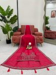 DESIGNER-GEORGETTE-THREAD-AND-SEQUENCE-WORK-WITH-FANCY-LATKAN-SAREE-WITH-UNSTITCHED-BLOUSE-PARTY-WEAR-WHOLESALE-PRICE-ETHNIC-GARMENT-4.jpeg