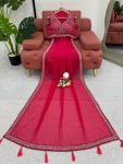DESIGNER-GEORGETTE-THREAD-AND-SEQUENCE-WORK-WITH-FANCY-LATKAN-SAREE-WITH-UNSTITCHED-BLOUSE-PARTY-WEAR-WHOLESALE-PRICE-ETHNIC-GARMENT-4.jpeg