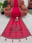 DESIGNER-GEORGETTE-THREAD-AND-SEQUENCE-WORK-WITH-FANCY-LATKAN-SAREE-WITH-UNSTITCHED-BLOUSE-PARTY-WEAR-WHOLESALE-PRICE-ETHNIC-GARMENT-4.jpeg