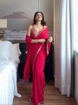 DESIGNER-GEORGETTE-THREAD-AND-SEQUENCE-WORK-WITH-FANCY-LATKAN-SAREE-WITH-UNSTITCHED-BLOUSE-PARTY-WEAR-WHOLESALE-PRICE-ETHNIC-GARMENT-4.jpeg