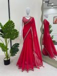 DESIGNER-GEORGETTE-THREAD-AND-SEQUENCE-WORK-WITH-FANCY-LATKAN-SAREE-WITH-UNSTITCHED-BLOUSE-PARTY-WEAR-WHOLESALE-PRICE-ETHNIC-GARMENT-4.jpeg