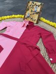 FANCY-MALAI-CREPE-PLAIN-ONE-PIECE-CASUAL-WEAR-WHOLESALE-PRICE-ETHNIC-GARMENT-5.jpeg