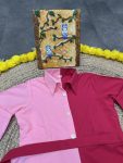 FANCY-MALAI-CREPE-PLAIN-ONE-PIECE-CASUAL-WEAR-WHOLESALE-PRICE-ETHNIC-GARMENT-5.jpeg