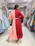FANCY-MALAI-CREPE-PLAIN-ONE-PIECE-CASUAL-WEAR-WHOLESALE-PRICE-ETHNIC-GARMENT-5.jpeg