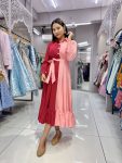 FANCY-MALAI-CREPE-PLAIN-ONE-PIECE-CASUAL-WEAR-WHOLESALE-PRICE-ETHNIC-GARMENT-5.jpeg