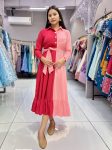 FANCY-MALAI-CREPE-PLAIN-ONE-PIECE-CASUAL-WEAR-WHOLESALE-PRICE-ETHNIC-GARMENT-5.jpeg