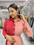 FANCY-MALAI-CREPE-PLAIN-ONE-PIECE-CASUAL-WEAR-WHOLESALE-PRICE-ETHNIC-GARMENT-5.jpeg