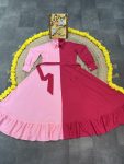 FANCY-MALAI-CREPE-PLAIN-ONE-PIECE-CASUAL-WEAR-WHOLESALE-PRICE-ETHNIC-GARMENT-5.jpeg
