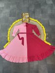 FANCY-MALAI-CREPE-PLAIN-ONE-PIECE-CASUAL-WEAR-WHOLESALE-PRICE-ETHNIC-GARMENT-5.jpeg