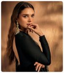 FASHIONABLE CHINON SILK SEQUENCE EMBROIDERY WORK GOWN BOTTOM WITH DUPATTA PARTY WEAR WHOLESALE PRICE ETHNIC GARMENT (10)