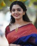 FESTIVE WEAR BANARASI SILK WEAVING WORK SAREE WITH UNSTITCHED BLOUSE PARTY WEAR WHOLESALE PRICE ETHNIC GARMENT (1)