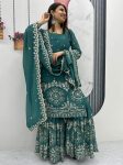 LATEST-GEORGETTE-EMBROIDERY-SEQUENCE-WORK-TOP-SHARARA-WITH-DUPATTA-FESTIVE-WEAR-WHOLESALE-PRICE-ETHNIC-GARMENT-11-1.jpeg