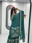 LATEST-GEORGETTE-EMBROIDERY-SEQUENCE-WORK-TOP-SHARARA-WITH-DUPATTA-FESTIVE-WEAR-WHOLESALE-PRICE-ETHNIC-GARMENT-11-1.jpeg