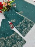 LATEST-GEORGETTE-EMBROIDERY-SEQUENCE-WORK-TOP-SHARARA-WITH-DUPATTA-FESTIVE-WEAR-WHOLESALE-PRICE-ETHNIC-GARMENT-11-1.jpeg