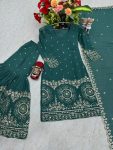 LATEST-GEORGETTE-EMBROIDERY-SEQUENCE-WORK-TOP-SHARARA-WITH-DUPATTA-FESTIVE-WEAR-WHOLESALE-PRICE-ETHNIC-GARMENT-11-1.jpeg