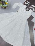 NEW-ARRIVAL-BLOOMING-SEQUENCE-AND-THREAD-EMBROIDERY-WORK-GOWN-PALAZZO-WITH-DUPATTA-FESTIVE-WEAR-WHOLESALE-PRICE-ETHNIC-GARMENT-2.jpeg
