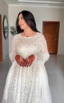 NEW-ARRIVAL-BLOOMING-SEQUENCE-AND-THREAD-EMBROIDERY-WORK-GOWN-PALAZZO-WITH-DUPATTA-FESTIVE-WEAR-WHOLESALE-PRICE-ETHNIC-GARMENT-2.jpeg