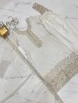 NEW-ARRIVAL-CHINON-EMBROIDERY-SEQUENCE-WORK-TOP-BOTTOM-WITH-DUPATTA-PARTY-WEAR-WHOLESALE-PRICE-ETHNIC-GARMENT-6-1.jpeg