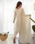 NEW-ARRIVAL-CHINON-EMBROIDERY-SEQUENCE-WORK-TOP-BOTTOM-WITH-DUPATTA-PARTY-WEAR-WHOLESALE-PRICE-ETHNIC-GARMENT-6-1.jpeg