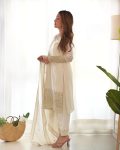 NEW-ARRIVAL-CHINON-EMBROIDERY-SEQUENCE-WORK-TOP-BOTTOM-WITH-DUPATTA-PARTY-WEAR-WHOLESALE-PRICE-ETHNIC-GARMENT-6-1.jpeg