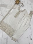NEW-ARRIVAL-CHINON-EMBROIDERY-SEQUENCE-WORK-TOP-BOTTOM-WITH-DUPATTA-PARTY-WEAR-WHOLESALE-PRICE-ETHNIC-GARMENT-6-1.jpeg