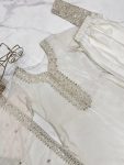 NEW-ARRIVAL-CHINON-EMBROIDERY-SEQUENCE-WORK-TOP-BOTTOM-WITH-DUPATTA-PARTY-WEAR-WHOLESALE-PRICE-ETHNIC-GARMENT-6-1.jpeg