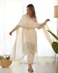 NEW-ARRIVAL-CHINON-EMBROIDERY-SEQUENCE-WORK-TOP-BOTTOM-WITH-DUPATTA-PARTY-WEAR-WHOLESALE-PRICE-ETHNIC-GARMENT-6-1.jpeg