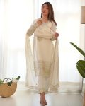 NEW-ARRIVAL-CHINON-EMBROIDERY-SEQUENCE-WORK-TOP-BOTTOM-WITH-DUPATTA-PARTY-WEAR-WHOLESALE-PRICE-ETHNIC-GARMENT-6-1.jpeg