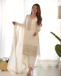 NEW-ARRIVAL-CHINON-EMBROIDERY-SEQUENCE-WORK-TOP-BOTTOM-WITH-DUPATTA-PARTY-WEAR-WHOLESALE-PRICE-ETHNIC-GARMENT-6-1.jpeg