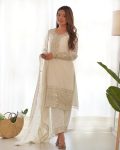 NEW-ARRIVAL-CHINON-EMBROIDERY-SEQUENCE-WORK-TOP-BOTTOM-WITH-DUPATTA-PARTY-WEAR-WHOLESALE-PRICE-ETHNIC-GARMENT-6-1.jpeg
