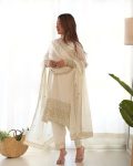 NEW-ARRIVAL-CHINON-EMBROIDERY-SEQUENCE-WORK-TOP-BOTTOM-WITH-DUPATTA-PARTY-WEAR-WHOLESALE-PRICE-ETHNIC-GARMENT-6-1.jpeg