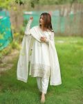 NEW-ARRIVAL-CHINON-EMBROIDERY-SEQUENCE-WORK-TOP-BOTTOM-WITH-DUPATTA-PARTY-WEAR-WHOLESALE-PRICE-ETHNIC-GARMENT-6-1.jpeg
