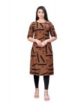 NEW-ARRIVAL-CREEP-DIGITAL-PRINTED-KURTI-CASUAL-WEAR-WHOLESALE-PRICE-ETHNIC-GARMENT-17 (3)