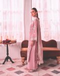 NEW ARRIVAL GEORGETTE EMBROIDERY SEQUENCE WORK TOP PALAZZO WITH DUPATTA PARTY WEAR WHOLESALE PRICE ETHNIC GARMENT (4)