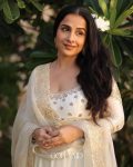 NEW ARRIVAL MUSLIN COTTON SEQUENCE EMBROIDERY WORK GOWN PALAZZO WITH DUPATTA FESTIVE WEAR WHOLESALE PRICE ETHNIC GARMENT (4)