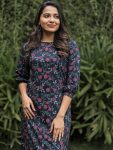 NEW ARRIVAL SOFT COTTON DIGITAL PRINTED KURTI CASUAL WEAR WHOLESALE PRICE ETHNIC GARMENT (14)