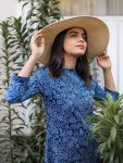 NEW ARRIVAL SOFT COTTON DIGITAL PRINTED KURTI CASUAL WEAR WHOLESALE PRICE ETHNIC GARMENT (6)
