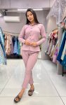 NEW ARRIVAL SUGARCANE PLAIN SHIRT PANT CO-ORD SET CASUAL WEAR WHOLESALE PRICE ETHNIC GARMENT (5)