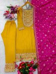 NEW-ARRRIVAL-CHINON-SILK-EMBROIDERY-SEQUENCE-WORK-WITH-RIVET-MOTI-WORK-TOP-BOTTOM-WITH-DUPATTA-FESTIVE-WEAR-WHOLESALE-PRICE-ETHNIC-GARMENT-2.jpeg