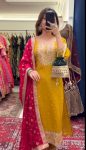 NEW-ARRRIVAL-CHINON-SILK-EMBROIDERY-SEQUENCE-WORK-WITH-RIVET-MOTI-WORK-TOP-BOTTOM-WITH-DUPATTA-FESTIVE-WEAR-WHOLESALE-PRICE-ETHNIC-GARMENT-2.jpeg