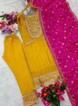 NEW-ARRRIVAL-CHINON-SILK-EMBROIDERY-SEQUENCE-WORK-WITH-RIVET-MOTI-WORK-TOP-BOTTOM-WITH-DUPATTA-FESTIVE-WEAR-WHOLESALE-PRICE-ETHNIC-GARMENT-2.jpeg