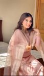RICH LOOK DULL SATIN EMBROIDERY SEQUENCE WORK TOP PALAZZO WITH DUPATTA FESTIVE WEAR WHOLESALE PRICE ETHNIC GARMENT (2)