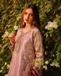 RICH LOOK FENDI SILK EMBROIDERY AND SEQUENCE WORK WITH RIVET MOTI WORK TOP PALAZZO WITH DUPATTA FESTIVE WEAR WHOLESALE PRICE ETHNIC GARMENT (4)
