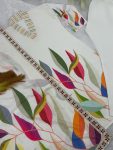 RICH LOOK MUSLIN COTTON DIGITAL PRINTED TOP BOTTOM WITH DUPATTA CASUAL WEAR WHOLESALE PRICE ETHNIC GARMENT (2)